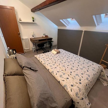 Cosy Nest Apartment Savona Ngoại thất bức ảnh